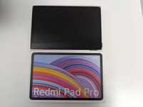 Xiaomi Redmi Pad Pro 6/128