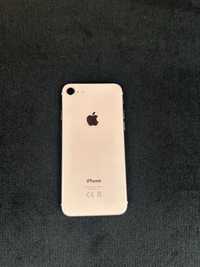 IPhone 8 Айфон 64gb neverlook Gold