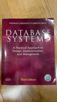 Database Systems - Practical Approach To Design Implementation
