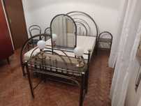 Mobilia de quarto