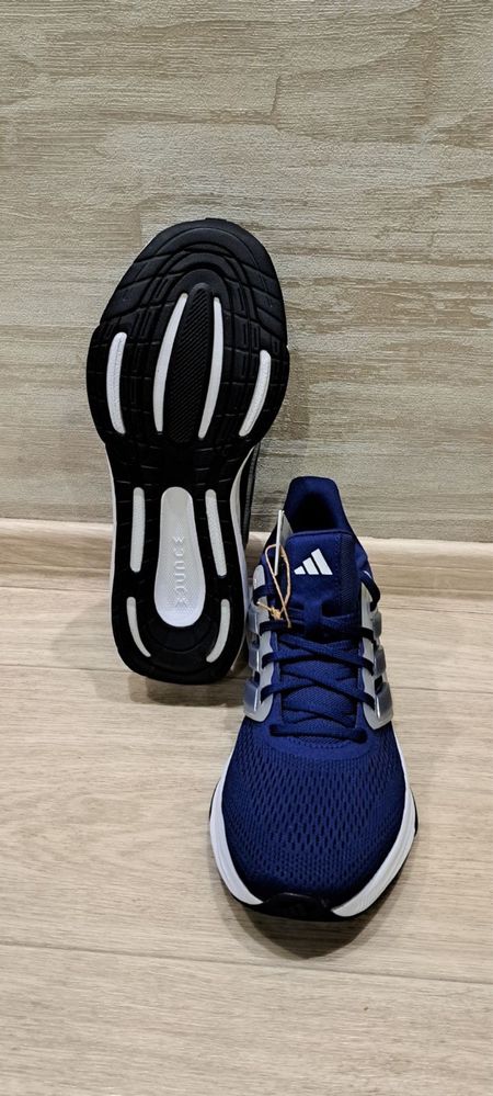 Кросівки адідас кросівки Adidas кроссовки adidas кроссовки адидас