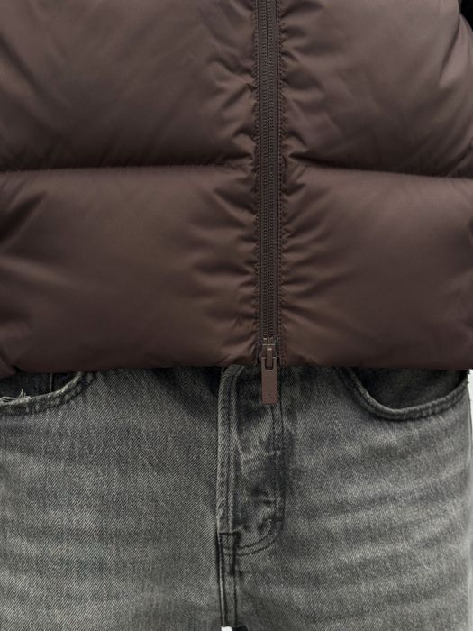 Куртка JORDAN FLIGHT MEN'S Down Puffer jacked IF4259-237