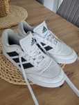 Buty adidas rozmiar 42 i 2/3