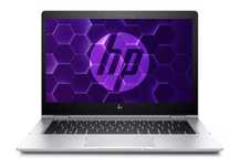 Laptop HP EliteBook 1030 x360 G2 | i7-7500U / FHD / DOTYK 120Hz /FV23%