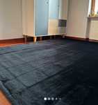 Dywan rabbit  200”280 nowy