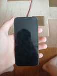 Iphone 12 pro 128gb