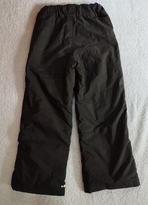 Лижні штани Decathlon 140 см