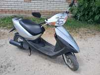 Продам Хонда діо 56