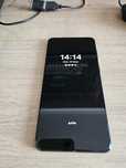 Samsung Galaxy s21+ 8/128 gb