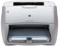 Drukarka HP 1300 USB