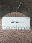 Realme GT2 w stanie Bardzo Dobrym