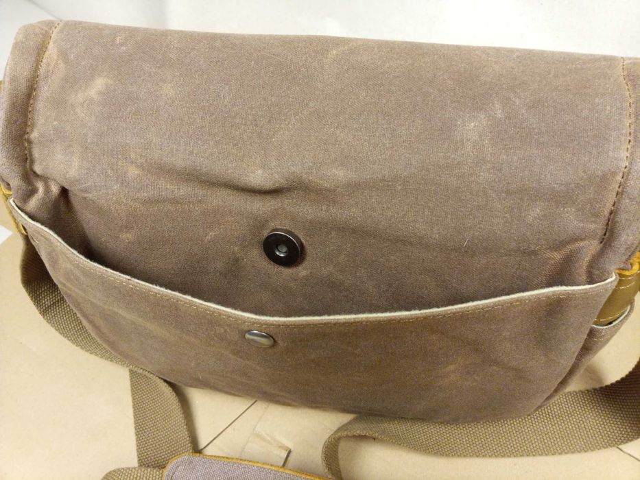 Валіза месенджер сумка полотняна рюкзак фотоапарата фото камери шкіра