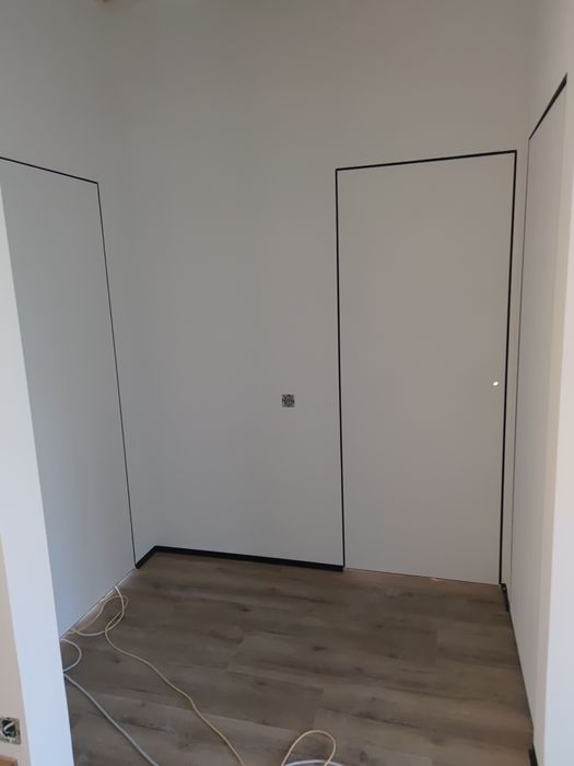 Ремонт квартир, домов, офисов