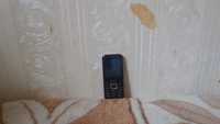 Sprzedam Telefon MaxCom MM142