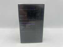 Escentric Molecules Molecule 01 M01 100ml.