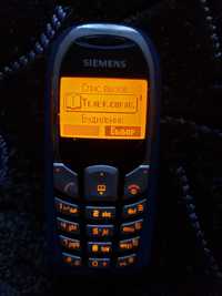 Продам siemens A70