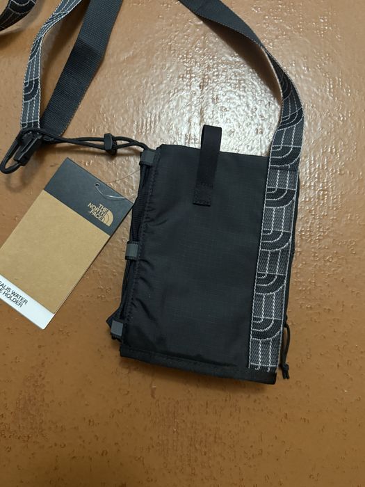 Сумка The North Face. ОРИГИНАЛ.