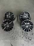 Jantes 16" Mini One D
