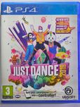 JUST DANCE 2019 | GRA PS4 | PlayStation 4 | ENG