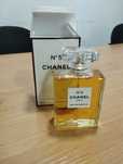 Chanel N5 (NOVO)