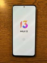 Redmi Note 11 PRO 5G, 128 GB