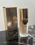Dolce & Gabbana Podkład Everlast Foundation 1N Light