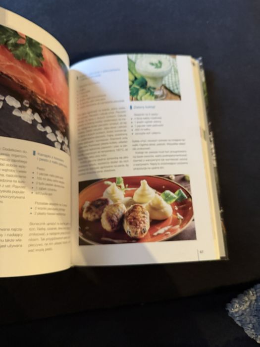 superfoods cieślowska