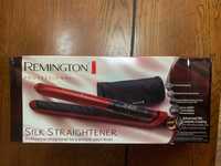 Remington prostownica Silk S 9600