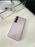 Samsung Galaxy S 23