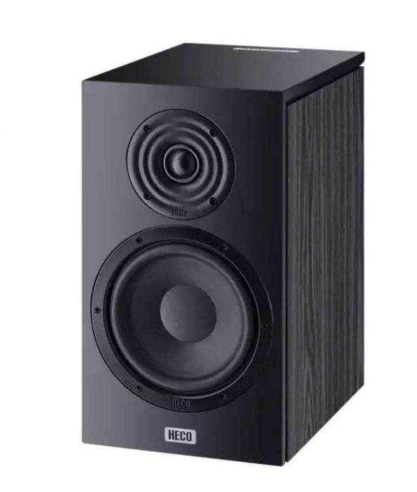 Kolumny Heco Aurora 300, para