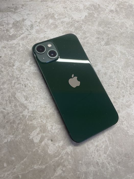 iPhone 13 128GB Okazja!! + Gratisy