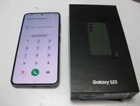 Samsung Galaxy S23 na Lcd SM-S911B/DS  8/256Gb
