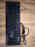 Klawiatura Steelseries Apex 3