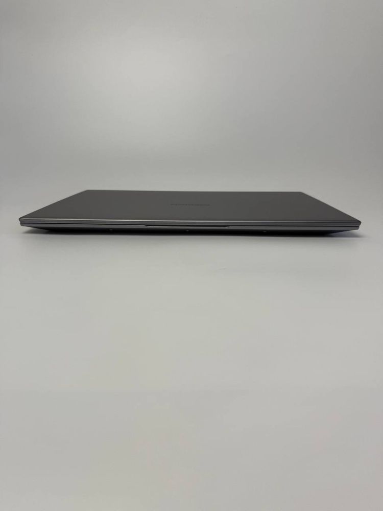 Ультрабук Medion FHD/IPS/i3-11/8Gb/SSD 256Gb