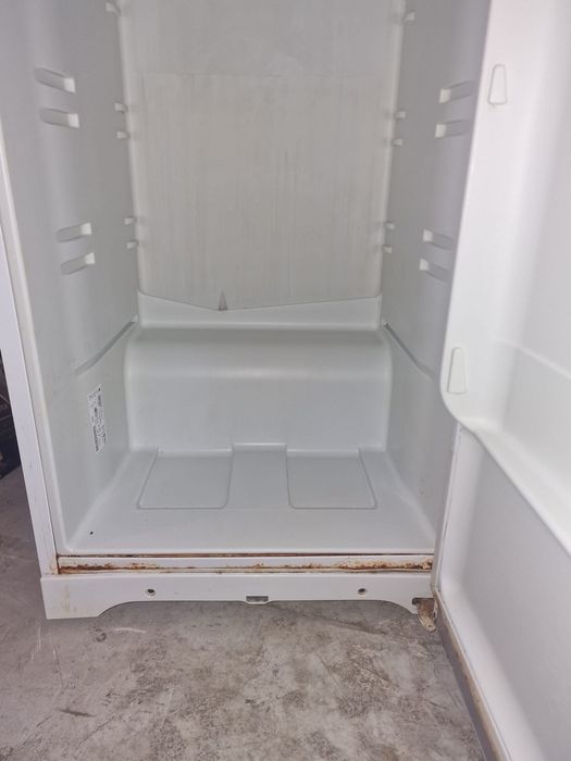 Frigorífico Ariston