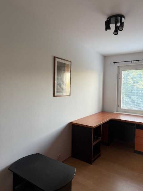 Przeworsk wynajmę mieszkanie 3 pokojowe koło Szpitala