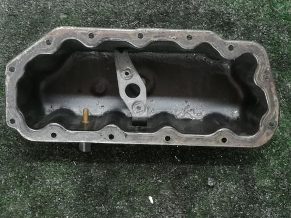 Carter OPEL Frontera B