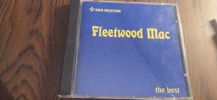 Fleetwood Mac the best CD