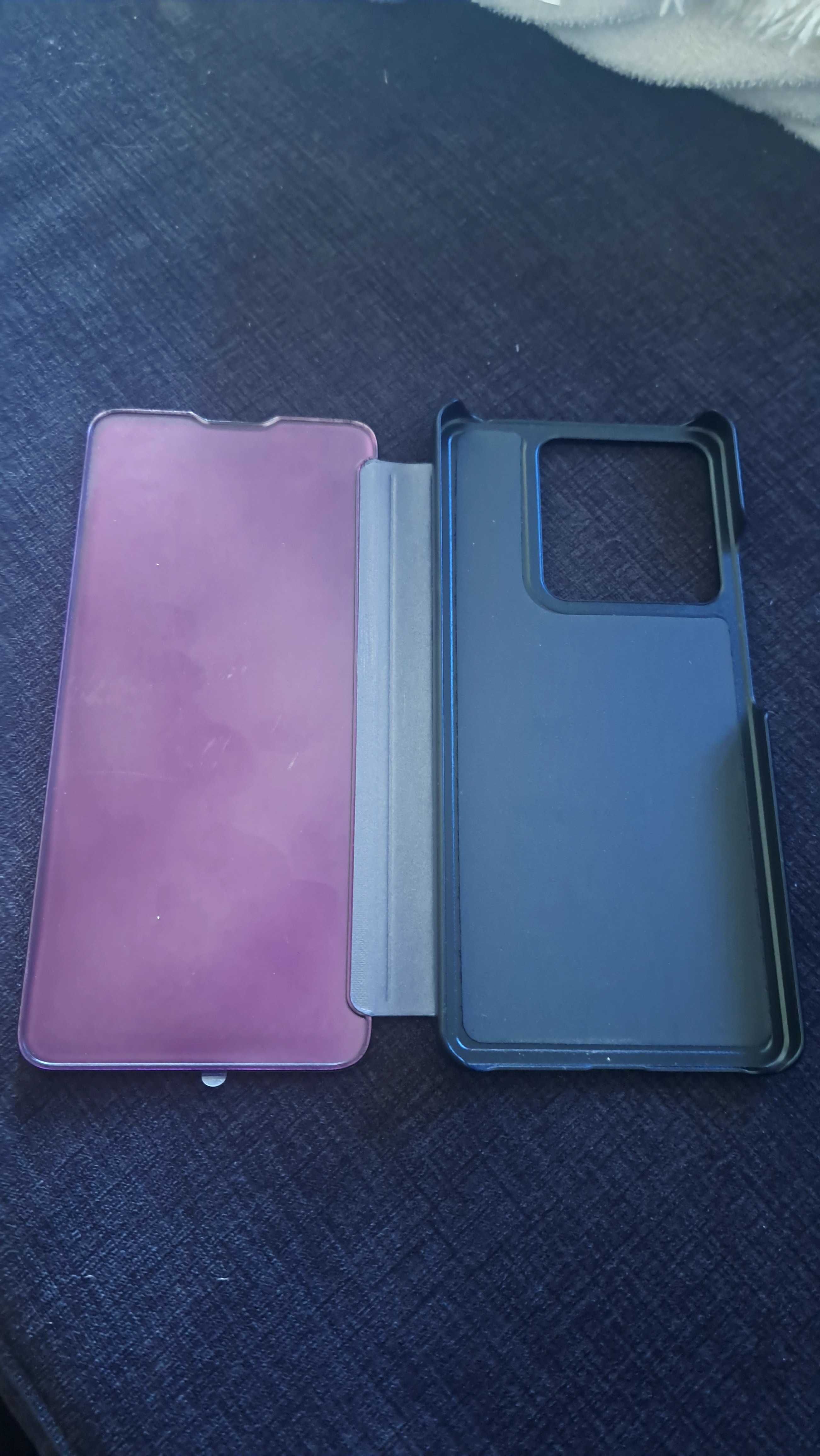 Capa para Xiaomi Redmi note 13