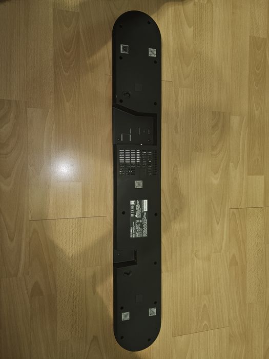 Продам саундбар YAMAHA YAS-108