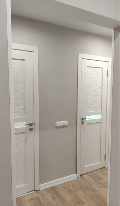 1-кімн.квартира,3 мкрн.