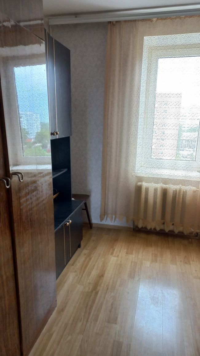 Продаж 3к район Центр Здоров'я
