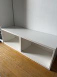 Szafka Ikea Besta (120x40x38)