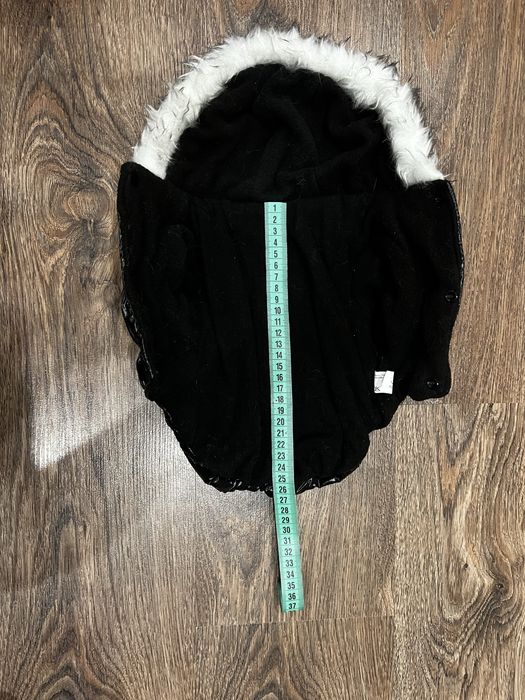 Костюми для собак , в отлічном состояніі