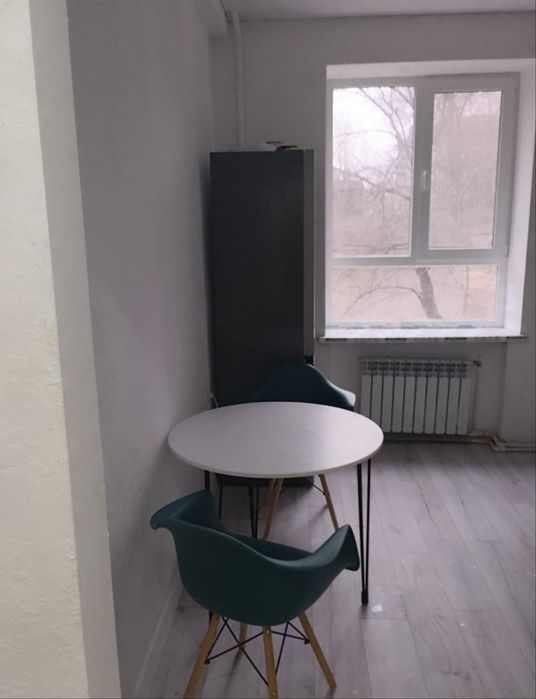 Продам 2 комнатную центр