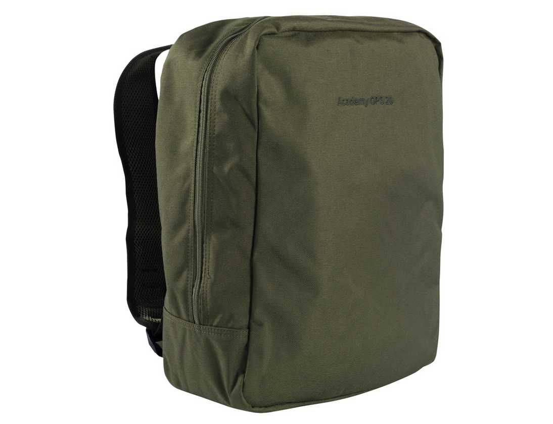 Mały Plecak Berghaus Academy OPS 20