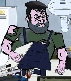 Usługi Remontowo-Budowlane – Małopolska