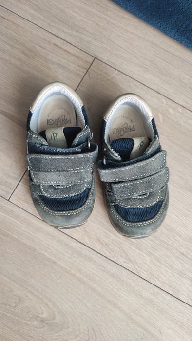 Buty Primigi rozm 21