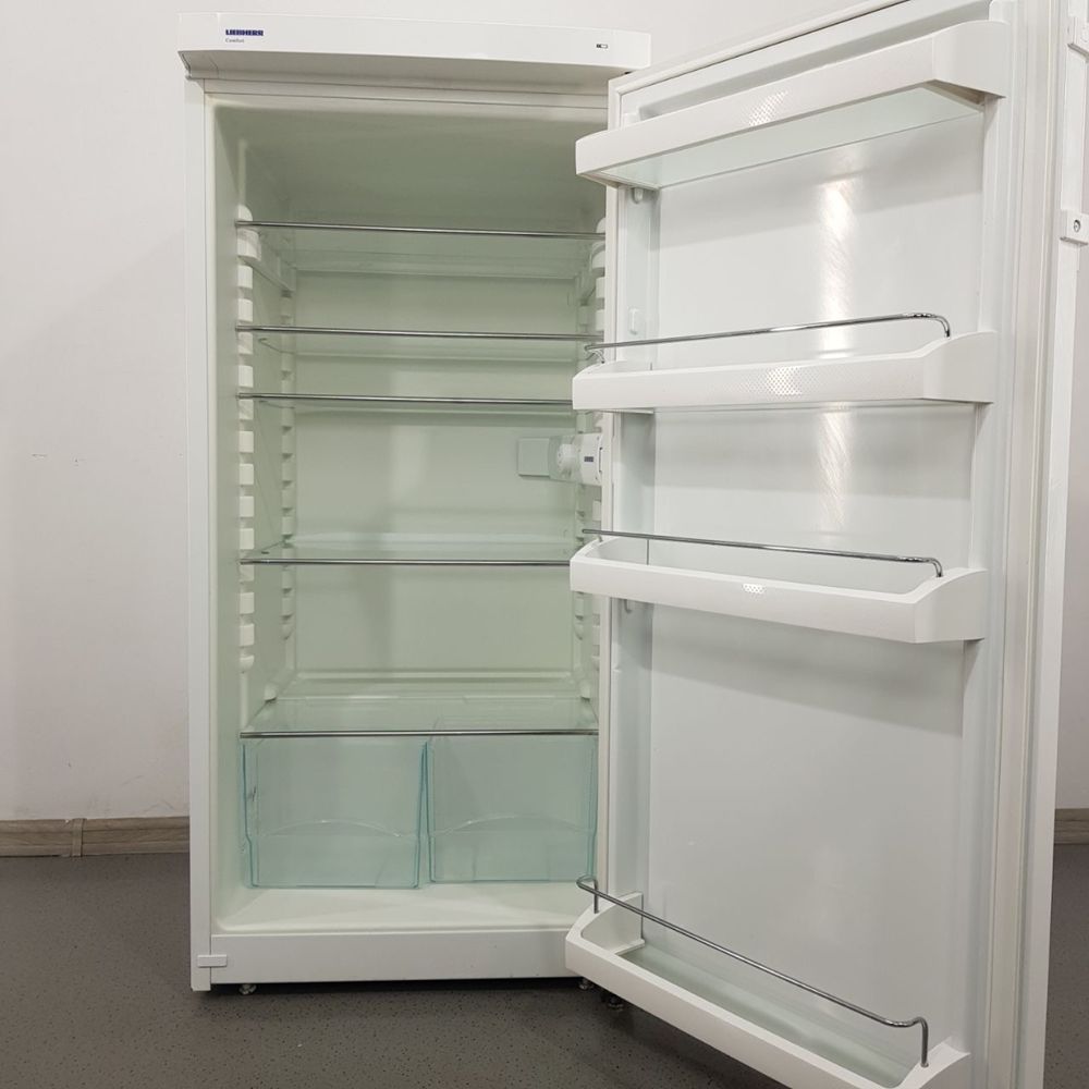 Холодильник Siemens Bosch Miele