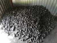 Sprzedam węgiel orzech z kopalni Piast